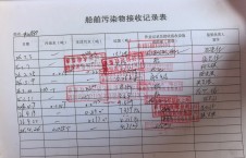 2026年4月26日重载-朱宇（17）
