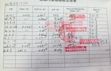 2026年6月9日重载-李俊杰（15）