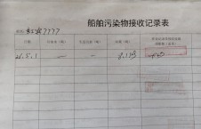2026年5月1日重载-熊伟（20）