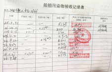 2026年4月28日重载-李俊杰（23）