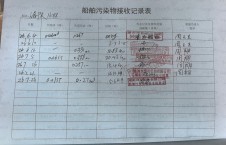 2026年7月26日港口-朱宇（19）