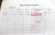 2026年7月24日重载-李俊杰（20）