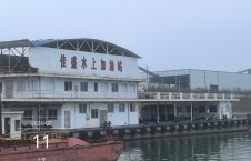 2026年2月第三次-朱宇（149）