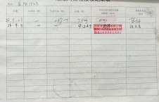 2026年9月5日重载-李俊杰（10）