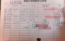  2026年6月14日重载-朱宇（17）