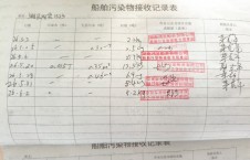 2026年6月2日港口-李俊杰（3）