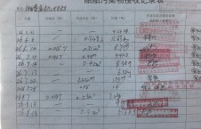 2026年8月18日港口-朱宇（10）