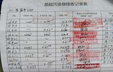 2026年6月28日重载-熊伟（18）
