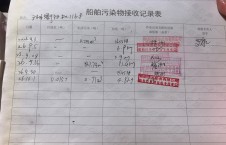 2026年10月1日重载-朱宇（21）
