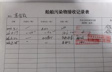2026年5月25日重载-熊伟（12）