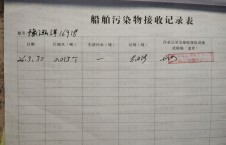 2026年3月30日重载-熊伟（21）