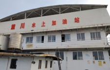 2026年4月4日第一次-熊伟（116）