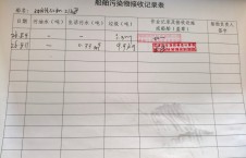 2026年8月11日重载-李俊杰（18）
