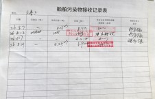 2026年8月21日空载-李俊杰（52）