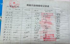 2026年6月3日港口-李俊杰（5）