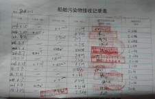 2026年6月23日重载-熊伟（20）