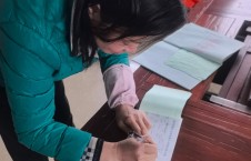 2026年3月3日第一次-朱宇（124）