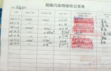 2026年4月22日重载-李俊杰（20）