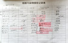 2026年6月7日重载-李俊杰（19）