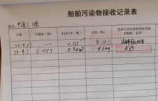 	 2026年9月7日重载-熊伟（6）