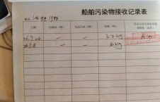2026年7月8日空载-熊伟（33）