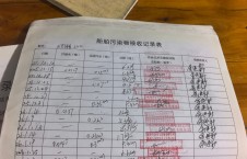 2026年2月2日空载-朱宇