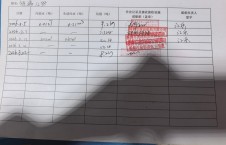 2026年3月22日空载-朱宇（25）