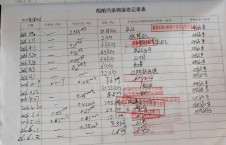 2026年6月2日空载-熊伟（32）
