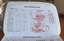 2026年8月28日重载-朱宇（15）