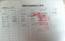 2026年3月29日港口-李俊杰（14）