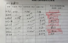 2026年6月24日重载-熊伟（27）
