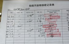 2026年7月12日重载-熊伟（20）