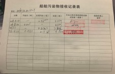 2026年9月14日重载-朱宇（18）