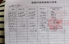  2026年10月22日重载-熊伟（5）