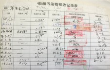 2026年5月2日港口-李俊杰（11）