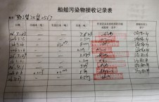 2026年4月7日重载-熊伟（18）