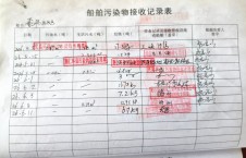 2026年6月11日重载-李俊杰（2）