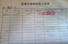 2026年9月5日港口-李俊杰（11）