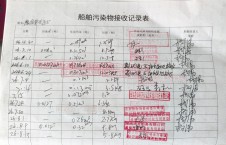 2026年8月13日港口-李俊杰（15）