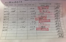 2026年9月23日空载-朱宇（27）