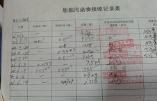 2026年6月14日港口-熊伟（11）