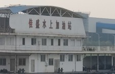 2026年5月12日第二次-熊伟（122）