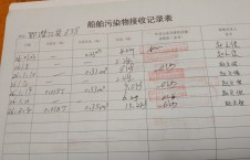 2026年2月4日重载-熊伟