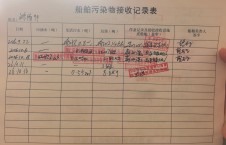 2026年10月16日重载-朱宇（5）