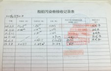 2026年6月8日重载-李俊杰（15）
