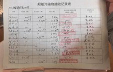 2026年6月18日港口-朱宇（15）