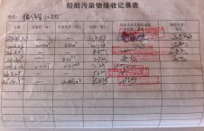 2026年4月1日重载-朱宇（13）