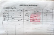 2026年5月13日重载-李俊杰（20）