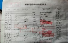 2026年9月11日重载-熊伟（21）