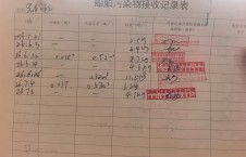 2026年7月6日空载-朱宇（5）